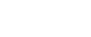 BePadel Logo