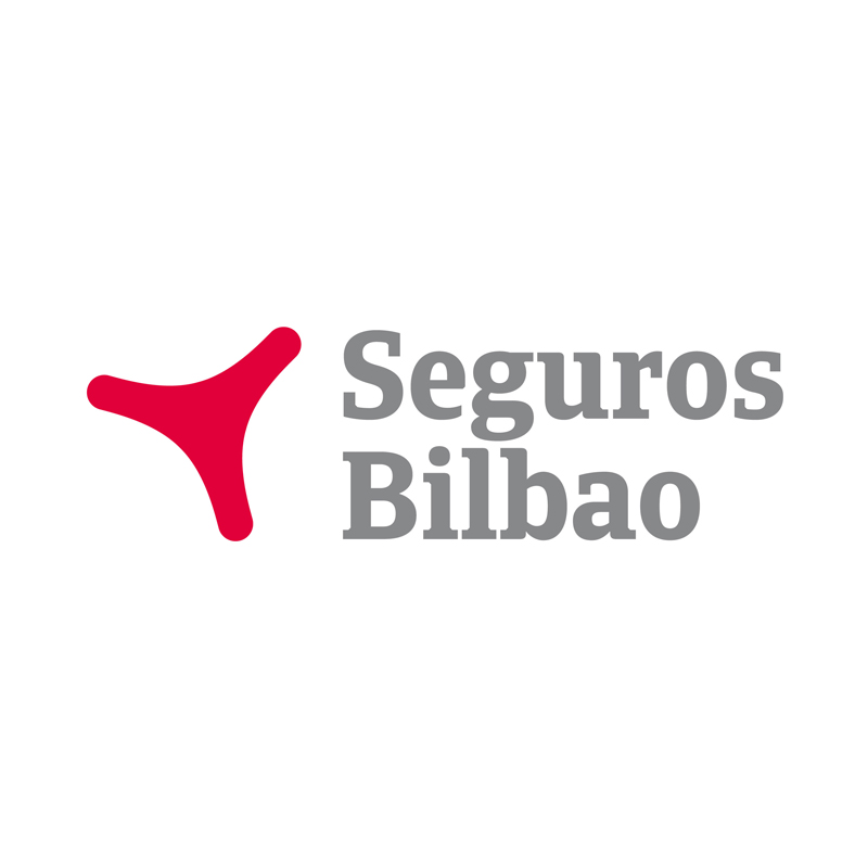 Seguros Bilbao
